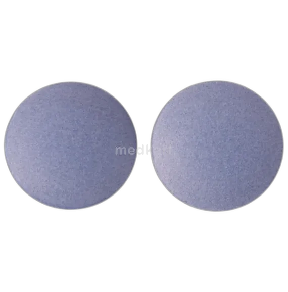 tonact tg 10mg tablet 15's